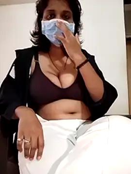 Love_Foreverr12 from StripChat is Freechat