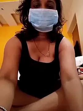 Find your cherished anal broadcaster match with our advanced interactive search and filtering options, allowing you to tailor-make your live event desires.