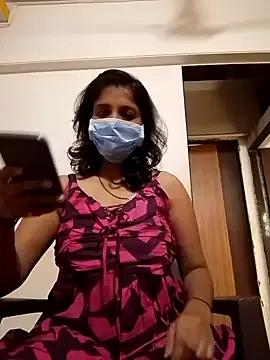 Find your cherished anal broadcaster match with our advanced interactive search and filtering options, allowing you to tailor-make your live event desires.