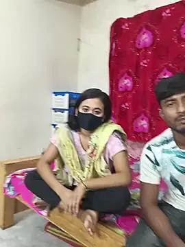 Love_Queen11 from StripChat is Freechat