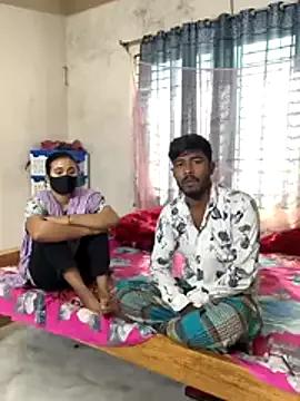 Love_Queen11 from StripChat is Freechat