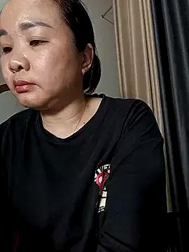 Find your cherished anal broadcaster match with our advanced interactive search and filtering options, allowing you to tailor-make your live event desires.