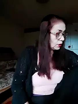 Find your cherished anal broadcaster match with our advanced interactive search and filtering options, allowing you to tailor-make your live event desires.