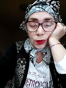 Love_Tina56 from StripChat is Freechat
