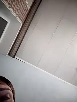 Find your cherished anal broadcaster match with our advanced interactive search and filtering options, allowing you to tailor-make your live event desires.