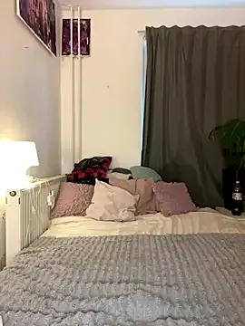 Find your cherished anal broadcaster match with our advanced interactive search and filtering options, allowing you to tailor-make your live event desires.