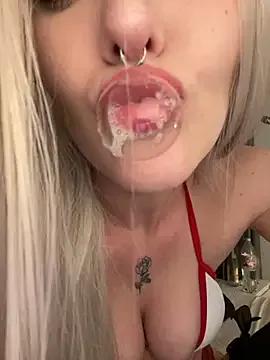Find your cherished anal broadcaster match with our advanced interactive search and filtering options, allowing you to tailor-make your live event desires.