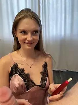 Find your cherished anal broadcaster match with our advanced interactive search and filtering options, allowing you to tailor-make your live event desires.