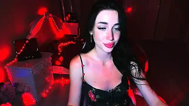 Find your cherished anal broadcaster match with our advanced interactive search and filtering options, allowing you to tailor-make your live event desires.