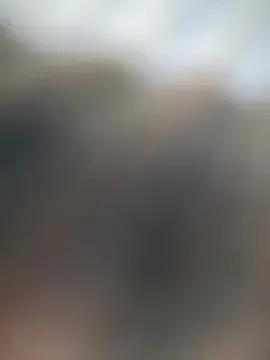 Lovely_Payal from StripChat is Freechat