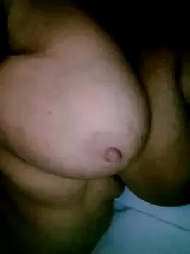 lovely_sona3652 from StripChat is Freechat
