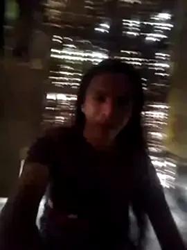 Find your cherished anal broadcaster match with our advanced interactive search and filtering options, allowing you to tailor-make your live event desires.