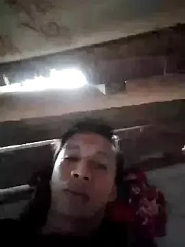 lovelycarla32 from StripChat is Freechat