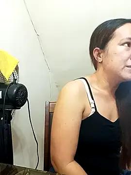 Find your cherished anal broadcaster match with our advanced interactive search and filtering options, allowing you to tailor-make your live event desires.