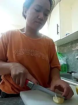 Find your cherished anal broadcaster match with our advanced interactive search and filtering options, allowing you to tailor-make your live event desires.