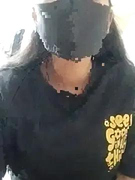 Find your cherished anal broadcaster match with our advanced interactive search and filtering options, allowing you to tailor-make your live event desires.