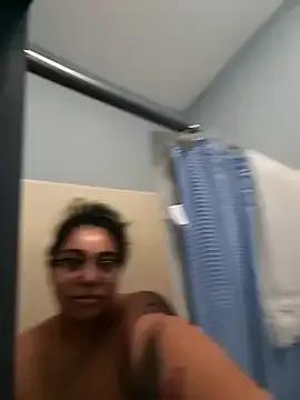 Find your cherished anal broadcaster match with our advanced interactive search and filtering options, allowing you to tailor-make your live event desires.