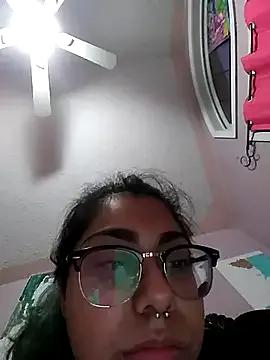 Find your cherished anal broadcaster match with our advanced interactive search and filtering options, allowing you to tailor-make your live event desires.