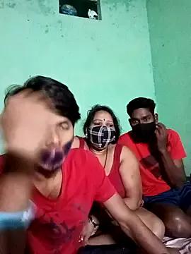 Find your cherished anal broadcaster match with our advanced interactive search and filtering options, allowing you to tailor-make your live event desires.