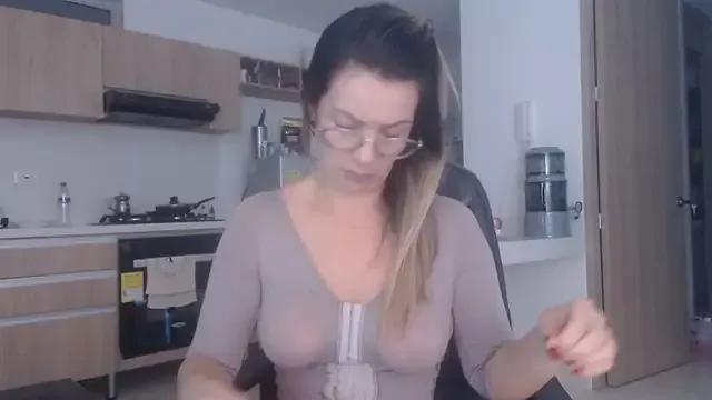Find your cherished anal broadcaster match with our advanced interactive search and filtering options, allowing you to tailor-make your live event desires.