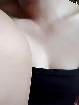 Find your cherished anal broadcaster match with our advanced interactive search and filtering options, allowing you to tailor-make your live event desires.