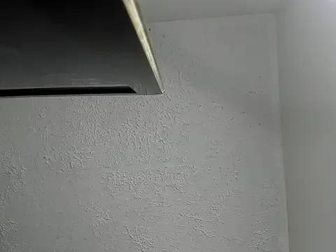 Find your cherished anal broadcaster match with our advanced interactive search and filtering options, allowing you to tailor-make your live event desires.