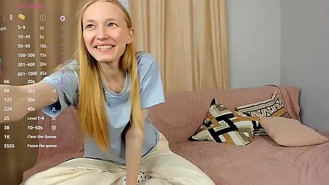 Find your cherished anal broadcaster match with our advanced interactive search and filtering options, allowing you to tailor-make your live event desires.