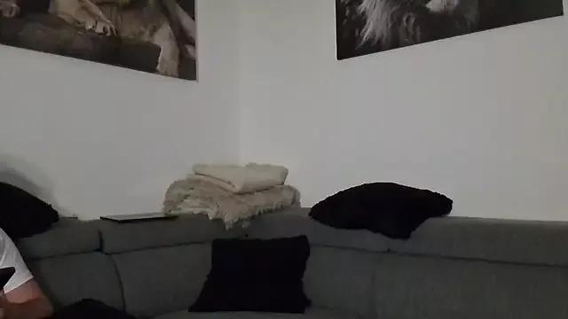 Find your cherished anal broadcaster match with our advanced interactive search and filtering options, allowing you to tailor-make your live event desires.