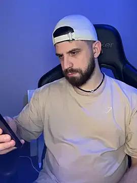 Find your cherished anal broadcaster match with our advanced interactive search and filtering options, allowing you to tailor-make your live event desires.