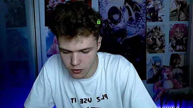 lucas_long_ from StripChat is Freechat