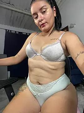 Find your cherished anal broadcaster match with our advanced interactive search and filtering options, allowing you to tailor-make your live event desires.