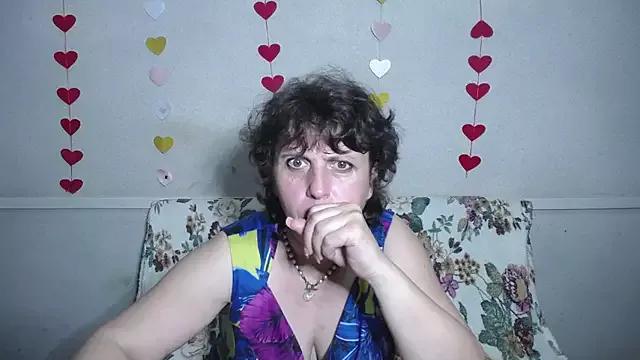 Find your cherished anal broadcaster match with our advanced interactive search and filtering options, allowing you to tailor-make your live event desires.