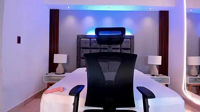 Find your cherished anal broadcaster match with our advanced interactive search and filtering options, allowing you to tailor-make your live event desires.