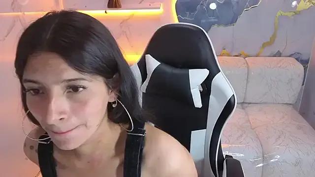 Find your cherished anal broadcaster match with our advanced interactive search and filtering options, allowing you to tailor-make your live event desires.