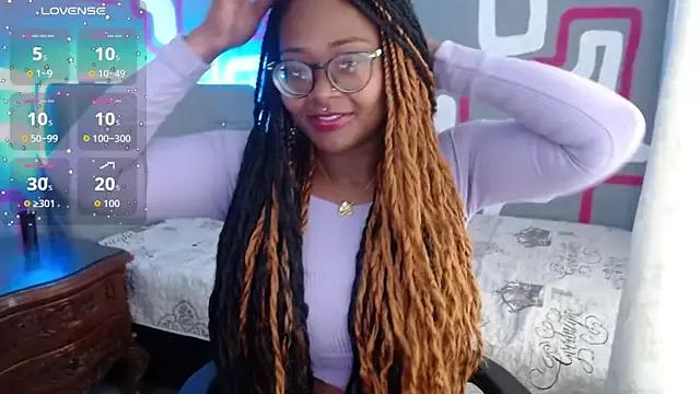 Find your cherished anal broadcaster match with our advanced interactive search and filtering options, allowing you to tailor-make your live event desires.