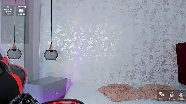 Find your cherished anal broadcaster match with our advanced interactive search and filtering options, allowing you to tailor-make your live event desires.