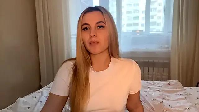 Find your cherished anal broadcaster match with our advanced interactive search and filtering options, allowing you to tailor-make your live event desires.