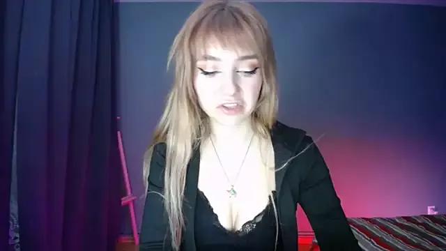 Find your cherished anal broadcaster match with our advanced interactive search and filtering options, allowing you to tailor-make your live event desires.