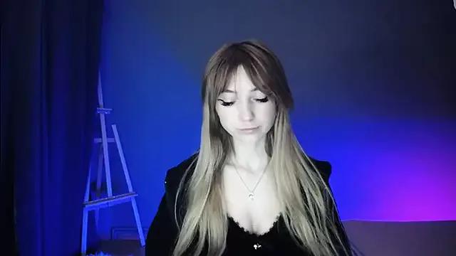 Find your cherished anal broadcaster match with our advanced interactive search and filtering options, allowing you to tailor-make your live event desires.