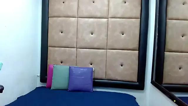 Find your cherished anal broadcaster match with our advanced interactive search and filtering options, allowing you to tailor-make your live event desires.