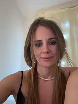 Find your cherished anal broadcaster match with our advanced interactive search and filtering options, allowing you to tailor-make your live event desires.