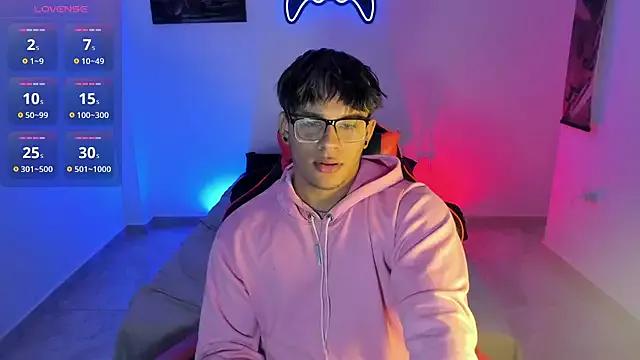 Find your cherished anal broadcaster match with our advanced interactive search and filtering options, allowing you to tailor-make your live event desires.