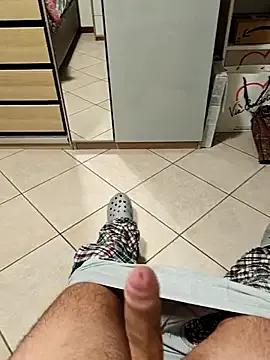 Find your cherished anal broadcaster match with our advanced interactive search and filtering options, allowing you to tailor-make your live event desires.