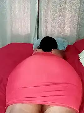 Find your cherished anal broadcaster match with our advanced interactive search and filtering options, allowing you to tailor-make your live event desires.