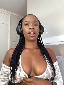 Find your cherished anal broadcaster match with our advanced interactive search and filtering options, allowing you to tailor-make your live event desires.