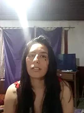 Find your cherished anal broadcaster match with our advanced interactive search and filtering options, allowing you to tailor-make your live event desires.