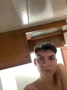 Find your cherished anal broadcaster match with our advanced interactive search and filtering options, allowing you to tailor-make your live event desires.