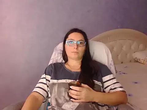 Find your cherished anal broadcaster match with our advanced interactive search and filtering options, allowing you to tailor-make your live event desires.