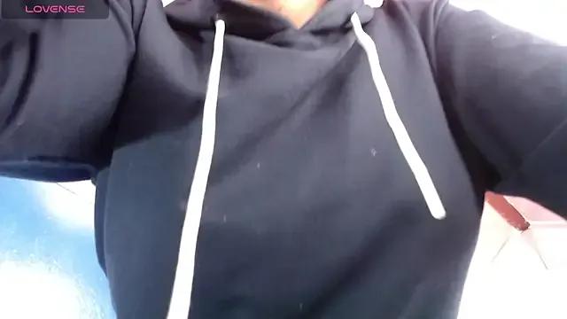 Find your cherished anal broadcaster match with our advanced interactive search and filtering options, allowing you to tailor-make your live event desires.