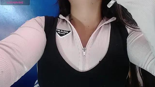 Find your cherished anal broadcaster match with our advanced interactive search and filtering options, allowing you to tailor-make your live event desires.